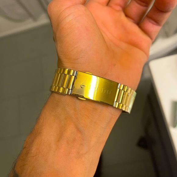 Original Rado Automatic - Picture 5 of 13